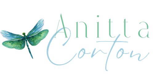 AnittaC logo